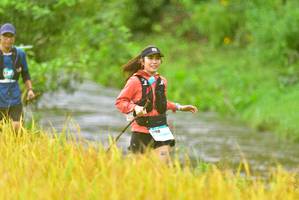 BIB: 1198
                            <button type="button" onclick="openModal(13456527)" class="btn btn-primary btn-sm float-right btn-popup" data-toggle="modal" data-target=".modal-high-quality">
                        <i class="fas fa-shopping-cart"></i> Add to Cart
                    </button>
                                            <button type="button" onclick="isThisMe(13456527, true)" class="btn btn-success btn-sm float-right btn-popup btn-isme hidden" data-toggle="tooltip" data-placement="bottom" title="นี่คือรูปของคุณใช่ไหม คลิกที่นี่เพื่อเอาเข้าอัลบั้ม">
                        <i class="fas fa-plus"></i> Add to album
                    </button>
                    <button type="button" onclick="isThisMe(13456527, false)" class="btn btn-warning btn-sm float-right btn-popup btn-isnotme hidden">
                        <i class="fas fa-ban"></i> Remove from album
                    </button>